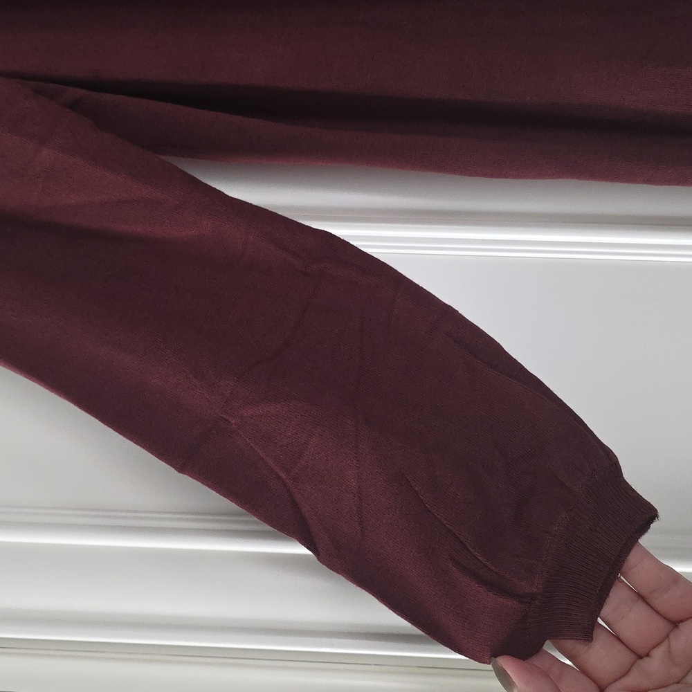 NWT ASOS | Duster Cardigan - Picture 8 of 9